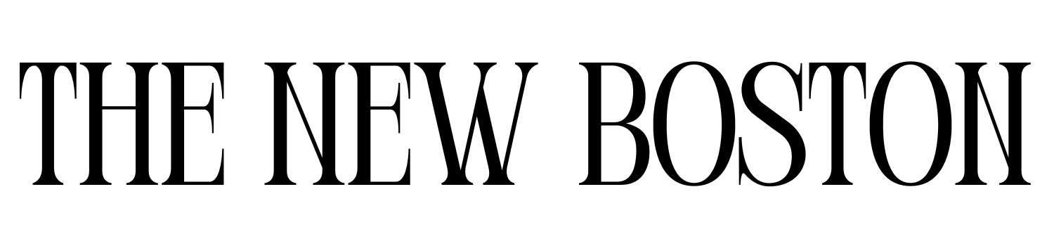 the_new_boston_transparent_white_2025