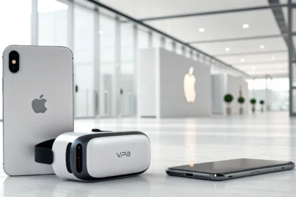 apple meta fine models