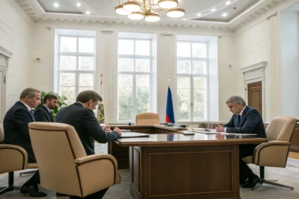 human rights state overhaul