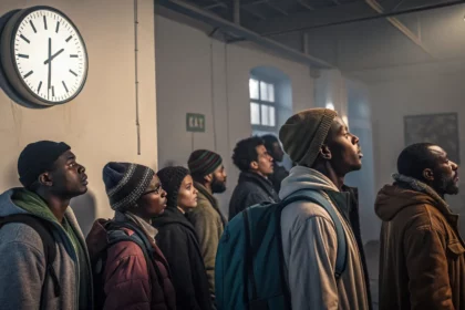 migrants alien enemies act