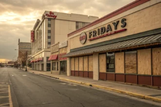 tgi fridays locations nationwide