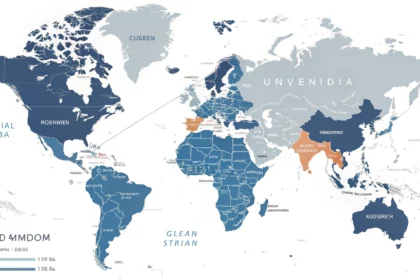 uk governance rankings sunak