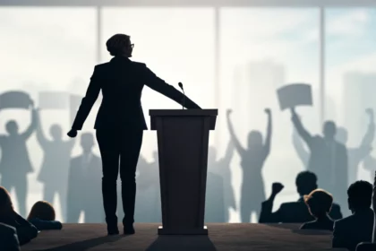 minnesota dfl chair endorsements