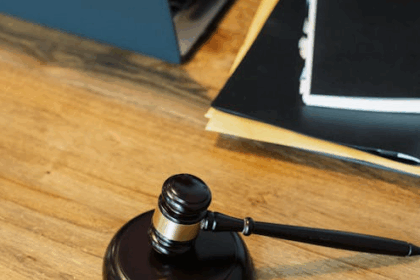 Teen Charged with Second-Degree Murder in Father's Death