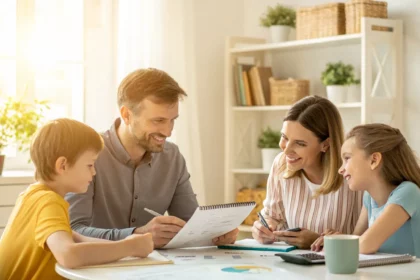 borrowers financial defenses