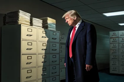 trump epstein files unanswered