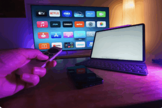 Mark Wahlberg's Thriller 'Flight Risk' Lands on Prime Video