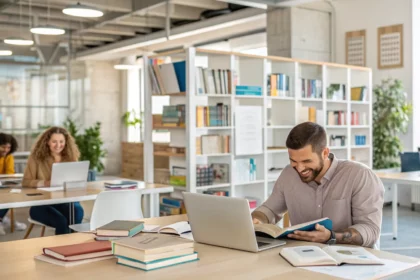 business resources marketplace