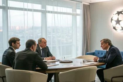 uefa israel suspension gaza war