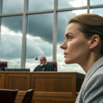 woman sues universal orlando roller coaster