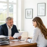 salt torpedo tax strategy high income