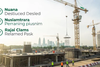 false posts tie hajj funds to nusantara hajj funds nusantara false posts