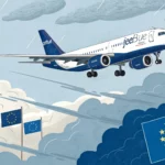 jetblue pitch down incident investigation