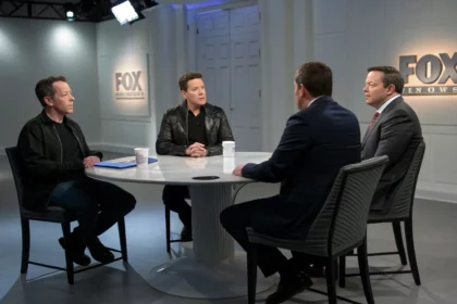 musk launches grokipedia alternative wikipedia