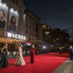 snubs and surprises shake awards